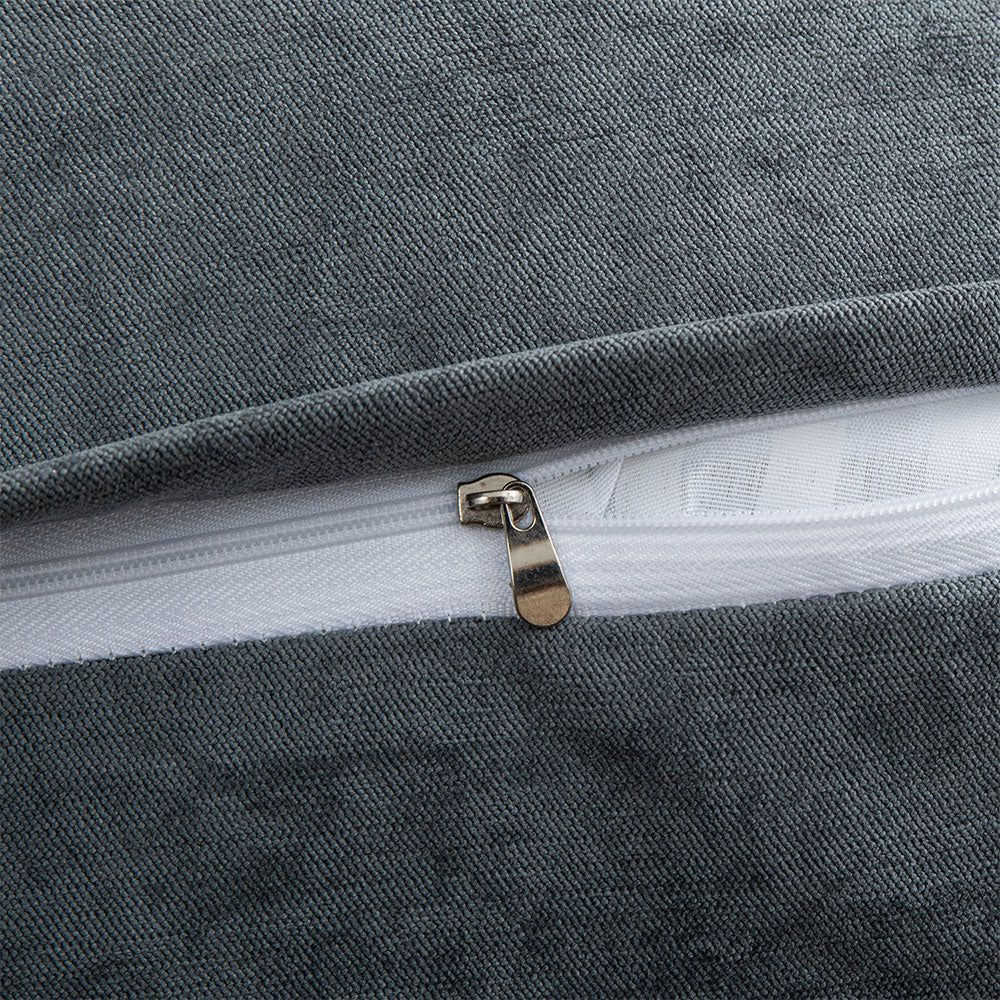Cushion Reading for Ergonomic and Comfortable for Relaxation